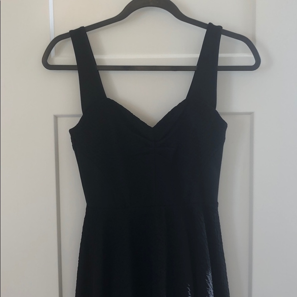👗